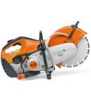 Ъглошлайф STIHL TS 410
