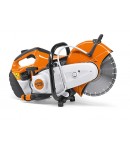 Ъглошлайф STIHL TS 410