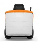 Тракторна косачка STIHL RT 5097 Z