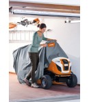 Тракторна косачка STIHL RT 5097 Z
