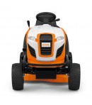Тракторна косачка STIHL RT 5097 Z