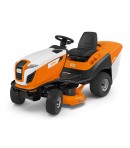 Тракторна косачка STIHL RT 5097 Z
