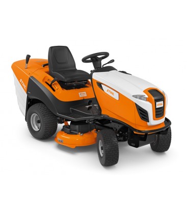 Тракторна косачка STIHL RT 5097 Z