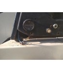 Bobcat TCM 543 