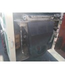 Bobcat TCM 543 