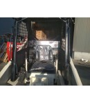 Bobcat TCM 543 