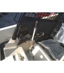 Bobcat TCM 543 