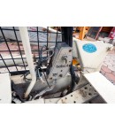 Bobcat TCM 343