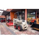 Bobcat TCM 343