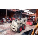 Bobcat TCM 343